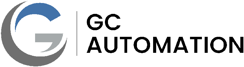 GC Automation
