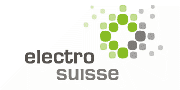 Logo Verband Electro Suisse